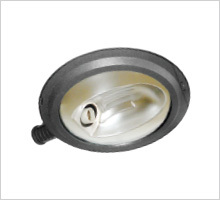 Street-Light-Fixture-IP65