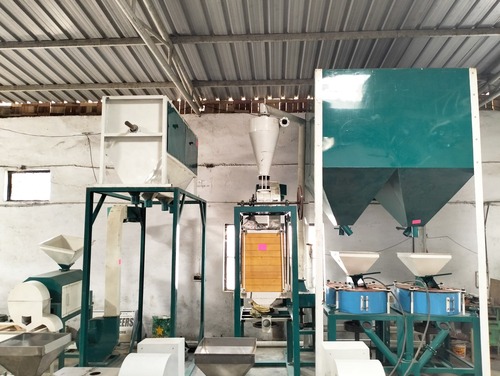 WL 435 PLASTIC THERMOFARMING GLASS MAKING MACHINE URGENT SALE