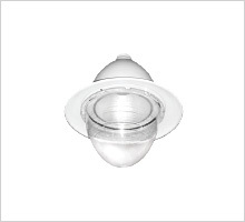 Street-Light-Fixture