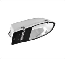 Street-Light-Fixture-Aluminium-Single-Piece