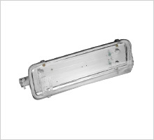 Street-Light-Fittings