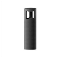 Bollard-Light-Fixture