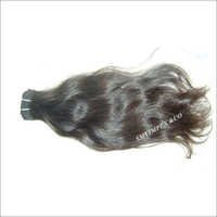 indian wave hair extension