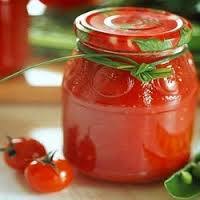 Tamato Puree-825 gm