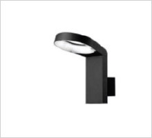 Wall Mounting Light Fixture