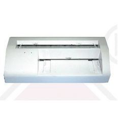 New Visiting Card Cutter