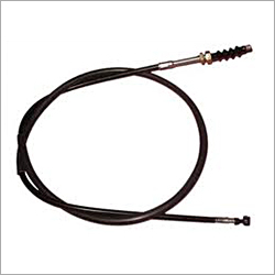 Clutch Wire