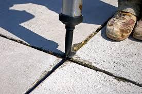 COAL TAR PITCH MODIFIED POLYURETHANE SEALANT