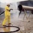 Heat Exchangers Cleaning Services