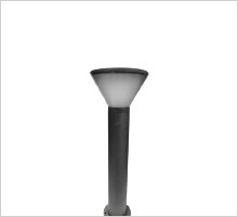 Post Top / Landscape Luminaries