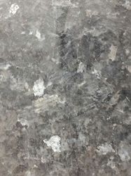 Blue Pearl Granite