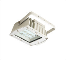 LED Flood / Bay Light Fixture