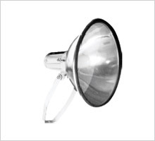 Weather Proof Flood Light