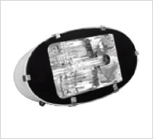 Flood Light Luminaries