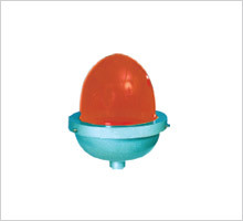 aviation-fixture-light