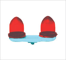 Aviation Fixture Light