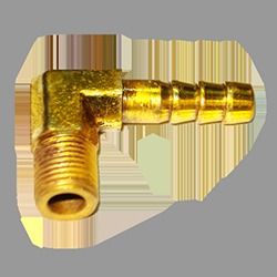 Brass Fittings