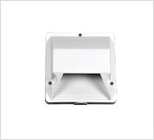 Wall Mounting Pathways Lighting Fixture