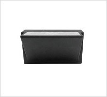 LED Up-Down Light