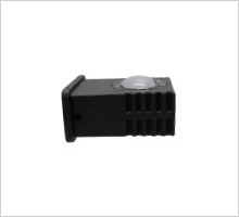 LED Up Or Down Light