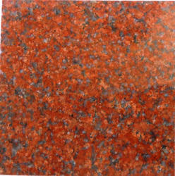Lakha Red Granite