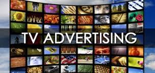 Television Advertisement Services By J K WEBCOM TECHNOLOGIES