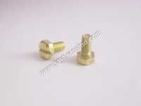 LPG NCV Knob Screw