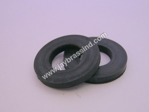 NRV Rubber Washer