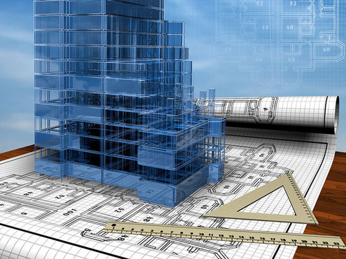 Apartment Construction Services