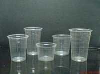 PLASTIC CUP GLASS DONA PLATE WE 2021 URGENT SALE
