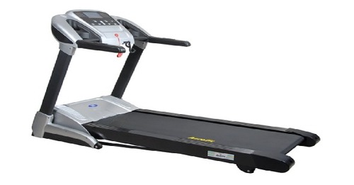 Treadmill AF 837 - Semi commercial