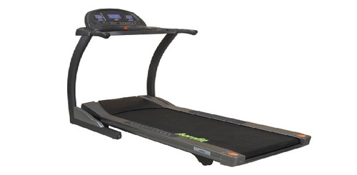 Treadmill AF 845 - Semi Commercial