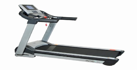 Treadmill AF 884 Commercial