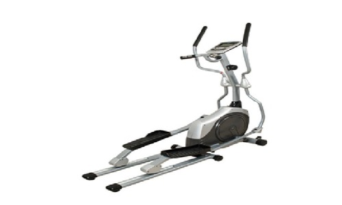 Elleptical Cross trainer SM800 EL II - Domestic
