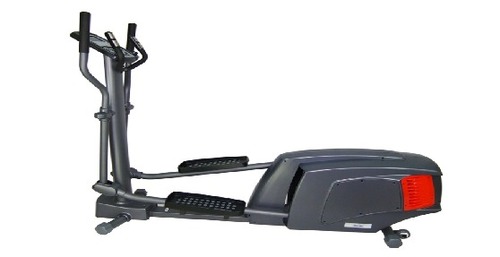 Elleptical CrossTrainer 880-D-AT- Semi Commercial