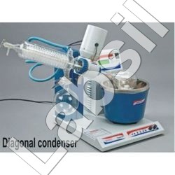 Rotary Vacuum Evaporator