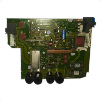 SIEMENS  6SE7021-8TB84-1HF3