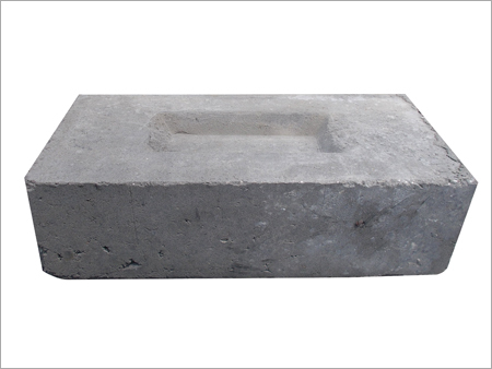 Fly Ash Bricks