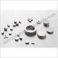 Samarium Cobalt Magnet