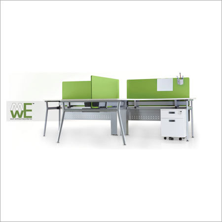 Office Furniture