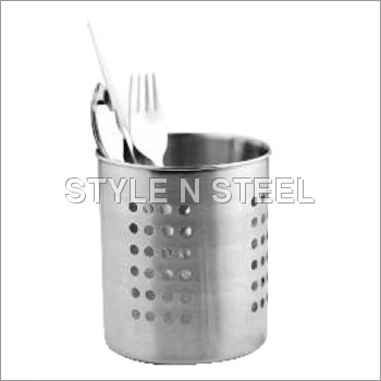 Parallel Cutlery