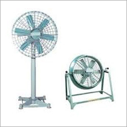 Industrial Fan
