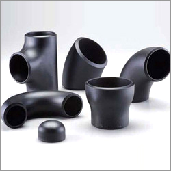 Pipe Tubes