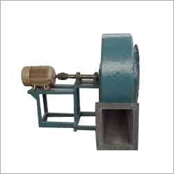 Industrial Blowers