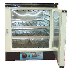 Heating Ovens