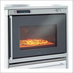 Heating Ovens