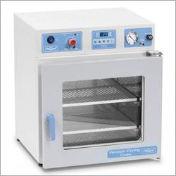 Laboratory Oven