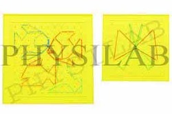 Large Geoboard