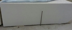 Premium Morowad White