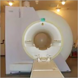 Portable Mri Scanner